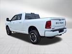 New 2025 Ram 2500 Laramie Crew Cab 4x4 Pickup for sale #Q00036 - photo 6