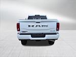 New 2025 Ram 2500 Laramie Crew Cab 4x4 Pickup for sale #Q00036 - photo 7