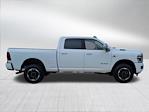 New 2025 Ram 2500 Laramie Crew Cab 4x4 Pickup for sale #Q00036 - photo 9