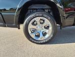New 2025 Ram 1500 Big Horn Crew Cab 4x4 Pickup for sale #Q00040 - photo 10