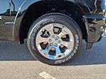 New 2025 Ram 1500 Big Horn Crew Cab 4x4 Pickup for sale #Q00040 - photo 11