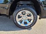 New 2025 Ram 1500 Big Horn Crew Cab 4x4 Pickup for sale #Q00040 - photo 13