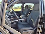 New 2025 Ram 1500 Big Horn Crew Cab 4x4 Pickup for sale #Q00040 - photo 14