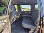 New 2025 Ram 1500 Big Horn Crew Cab 4x4 Pickup for sale #Q00040 - photo 15
