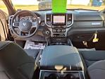New 2025 Ram 1500 Big Horn Crew Cab 4x4 Pickup for sale #Q00040 - photo 16