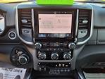 New 2025 Ram 1500 Big Horn Crew Cab 4x4 Pickup for sale #Q00040 - photo 17