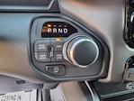 New 2025 Ram 1500 Big Horn Crew Cab 4x4 Pickup for sale #Q00040 - photo 19