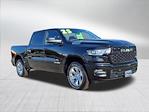 New 2025 Ram 1500 Big Horn Crew Cab 4x4 Pickup for sale #Q00040 - photo 2