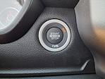 New 2025 Ram 1500 Big Horn Crew Cab 4x4 Pickup for sale #Q00040 - photo 20