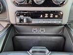 New 2025 Ram 1500 Big Horn Crew Cab 4x4 Pickup for sale #Q00040 - photo 21