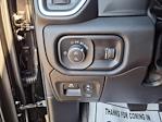New 2025 Ram 1500 Big Horn Crew Cab 4x4 Pickup for sale #Q00040 - photo 22