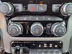 New 2025 Ram 1500 Big Horn Crew Cab 4x4 Pickup for sale #Q00040 - photo 23