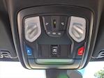 New 2025 Ram 1500 Big Horn Crew Cab 4x4 Pickup for sale #Q00040 - photo 24