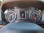 New 2025 Ram 1500 Big Horn Crew Cab 4x4 Pickup for sale #Q00040 - photo 25