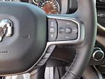 New 2025 Ram 1500 Big Horn Crew Cab 4x4 Pickup for sale #Q00040 - photo 26