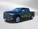 New 2025 Ram 1500 Big Horn Crew Cab 4x4 Pickup for sale #Q00040 - photo 4