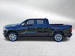 New 2025 Ram 1500 Big Horn Crew Cab 4x4 Pickup for sale #Q00040 - photo 5