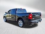 New 2025 Ram 1500 Big Horn Crew Cab 4x4 Pickup for sale #Q00040 - photo 6