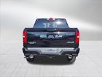 New 2025 Ram 1500 Big Horn Crew Cab 4x4 Pickup for sale #Q00040 - photo 7