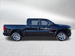 New 2025 Ram 1500 Big Horn Crew Cab 4x4 Pickup for sale #Q00040 - photo 9