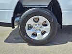 New 2025 Ram 1500 Tradesman Crew Cab 4x4 Pickup for sale #Q00049 - photo 10