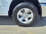 New 2025 Ram 1500 Tradesman Crew Cab 4x4 Pickup for sale #Q00049 - photo 11