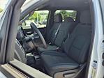New 2025 Ram 1500 Tradesman Crew Cab 4x4 Pickup for sale #Q00049 - photo 14