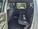 New 2025 Ram 1500 Tradesman Crew Cab 4x4 Pickup for sale #Q00049 - photo 15
