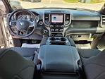 New 2025 Ram 1500 Tradesman Crew Cab 4x4 Pickup for sale #Q00049 - photo 16