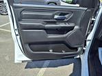 New 2025 Ram 1500 Tradesman Crew Cab 4x4 Pickup for sale #Q00049 - photo 17