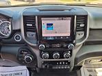 New 2025 Ram 1500 Tradesman Crew Cab 4x4 Pickup for sale #Q00049 - photo 18