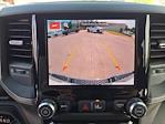 New 2025 Ram 1500 Tradesman Crew Cab 4x4 Pickup for sale #Q00049 - photo 19