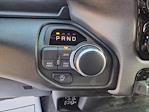 New 2025 Ram 1500 Tradesman Crew Cab 4x4 Pickup for sale #Q00049 - photo 20