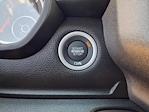 New 2025 Ram 1500 Tradesman Crew Cab 4x4 Pickup for sale #Q00049 - photo 21
