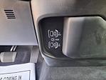 New 2025 Ram 1500 Tradesman Crew Cab 4x4 Pickup for sale #Q00049 - photo 22