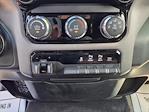 New 2025 Ram 1500 Tradesman Crew Cab 4x4 Pickup for sale #Q00049 - photo 23
