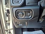 New 2025 Ram 1500 Tradesman Crew Cab 4x4 Pickup for sale #Q00049 - photo 24