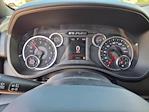 New 2025 Ram 1500 Tradesman Crew Cab 4x4 Pickup for sale #Q00049 - photo 25