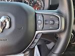 New 2025 Ram 1500 Tradesman Crew Cab 4x4 Pickup for sale #Q00049 - photo 26