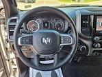 New 2025 Ram 1500 Tradesman Crew Cab 4x4 Pickup for sale #Q00049 - photo 27