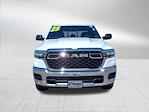 New 2025 Ram 1500 Tradesman Crew Cab 4x4 Pickup for sale #Q00049 - photo 3