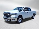 New 2025 Ram 1500 Tradesman Crew Cab 4x4 Pickup for sale #Q00049 - photo 4