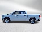 New 2025 Ram 1500 Tradesman Crew Cab 4x4 Pickup for sale #Q00049 - photo 5