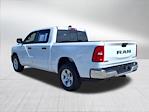 New 2025 Ram 1500 Tradesman Crew Cab 4x4 Pickup for sale #Q00049 - photo 6