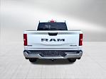 New 2025 Ram 1500 Tradesman Crew Cab 4x4 Pickup for sale #Q00049 - photo 7