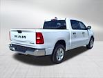New 2025 Ram 1500 Tradesman Crew Cab 4x4 Pickup for sale #Q00049 - photo 8