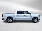 New 2025 Ram 1500 Tradesman Crew Cab 4x4 Pickup for sale #Q00049 - photo 9