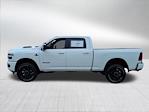 New 2025 Ram 2500 Laramie Crew Cab 4x4 Pickup for sale #Q00053 - photo 5