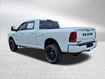 New 2025 Ram 2500 Laramie Crew Cab 4x4 Pickup for sale #Q00053 - photo 6
