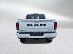 New 2025 Ram 2500 Laramie Crew Cab 4x4 Pickup for sale #Q00053 - photo 7